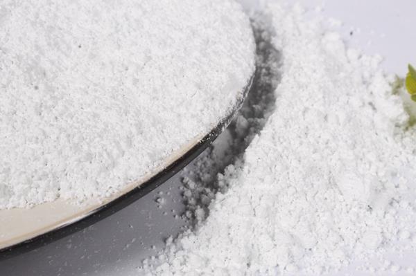 白碳黑与妖精视频入口在线观看的区别