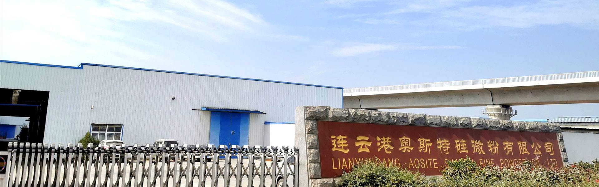 妖精网站在线观看妖精视频入口在线观看