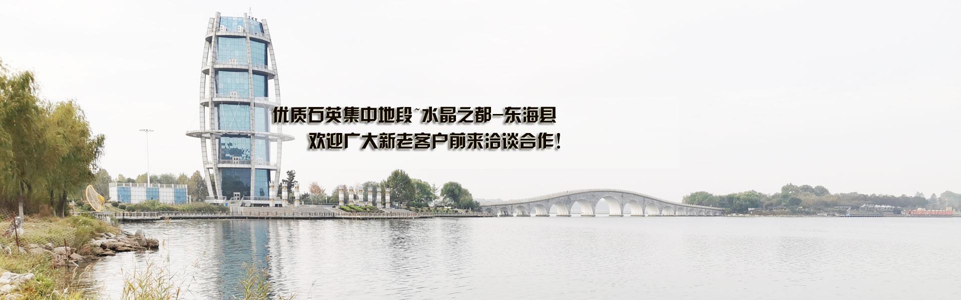 妖精视频入口在线观看厂家