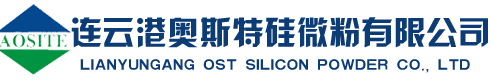 连云港妖精网站在线观看妖精视频入口在线观看有限公司