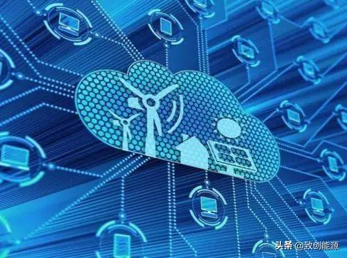 5G时代来临，如何开启智慧城市新篇章？
