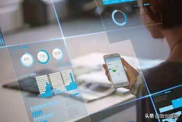 5G时代来临，如何开启智慧城市新篇章？